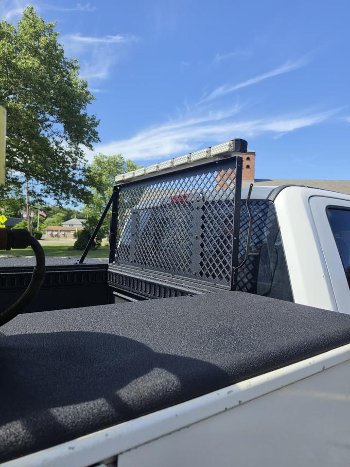 Ford F-350 SD XL SuperCab Long Bed DRW 2WD 2017