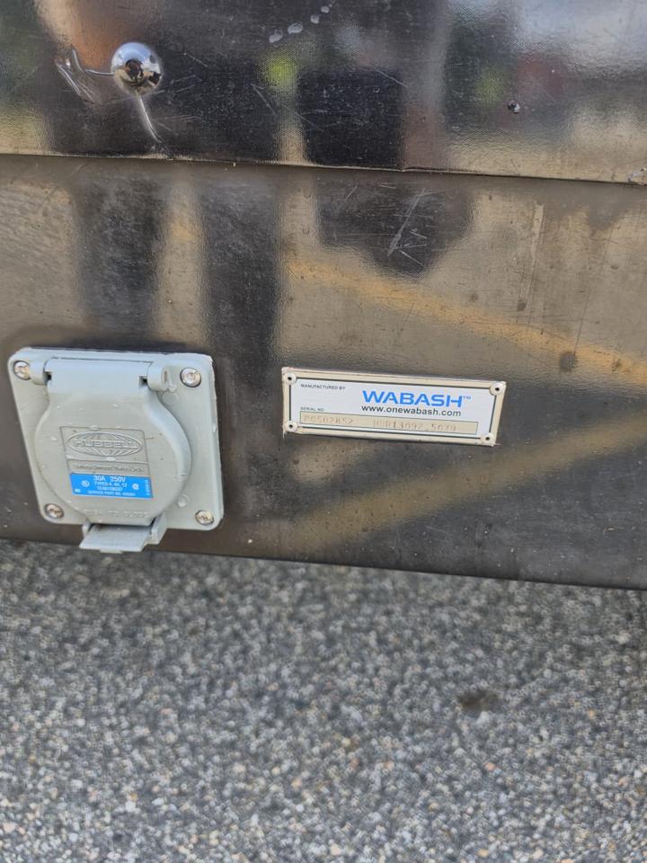 Ford Econoline E-350 Super Duty 2024
