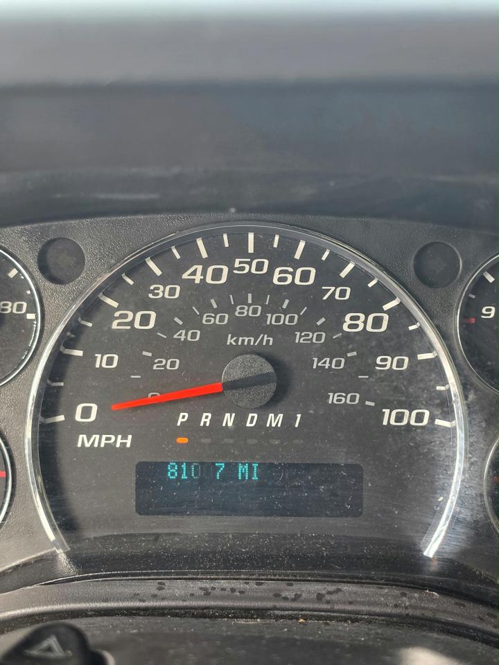 Chevrolet Express G3500 177" 2015