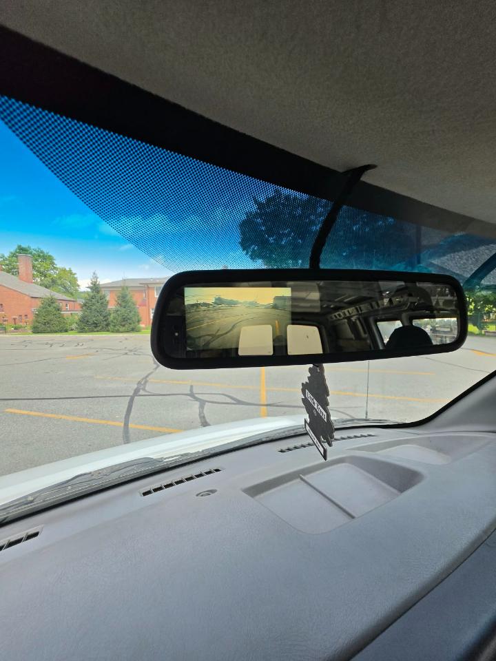 GMC Savana G2500 Cargo 2019