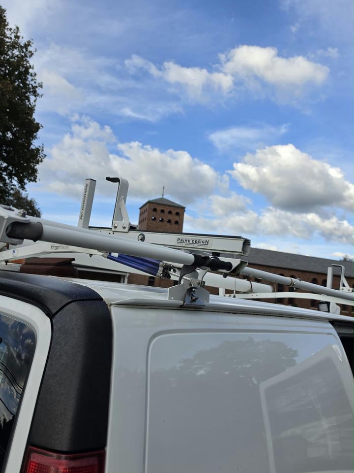 GMC Savana G3500 Cargo 2016