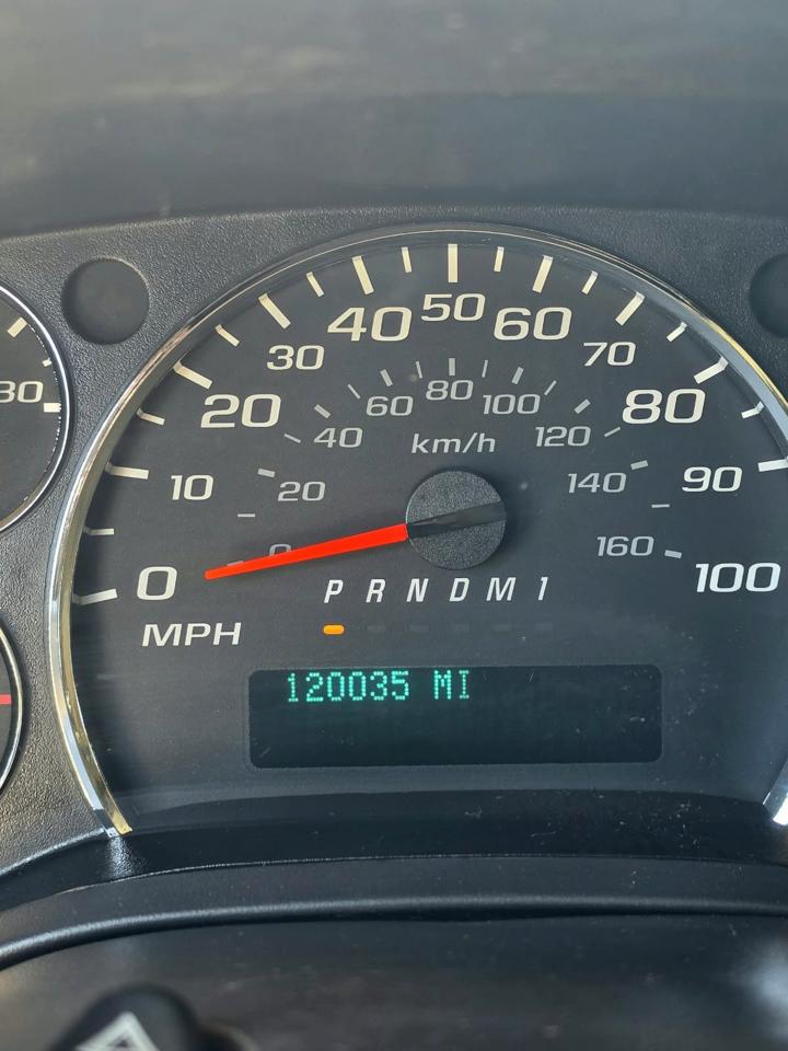 GMC Savana G2500 Cargo 2014