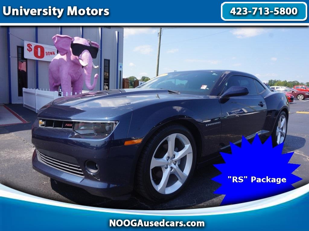 Cars For Sale In Chattanooga Car Sale and Rentals