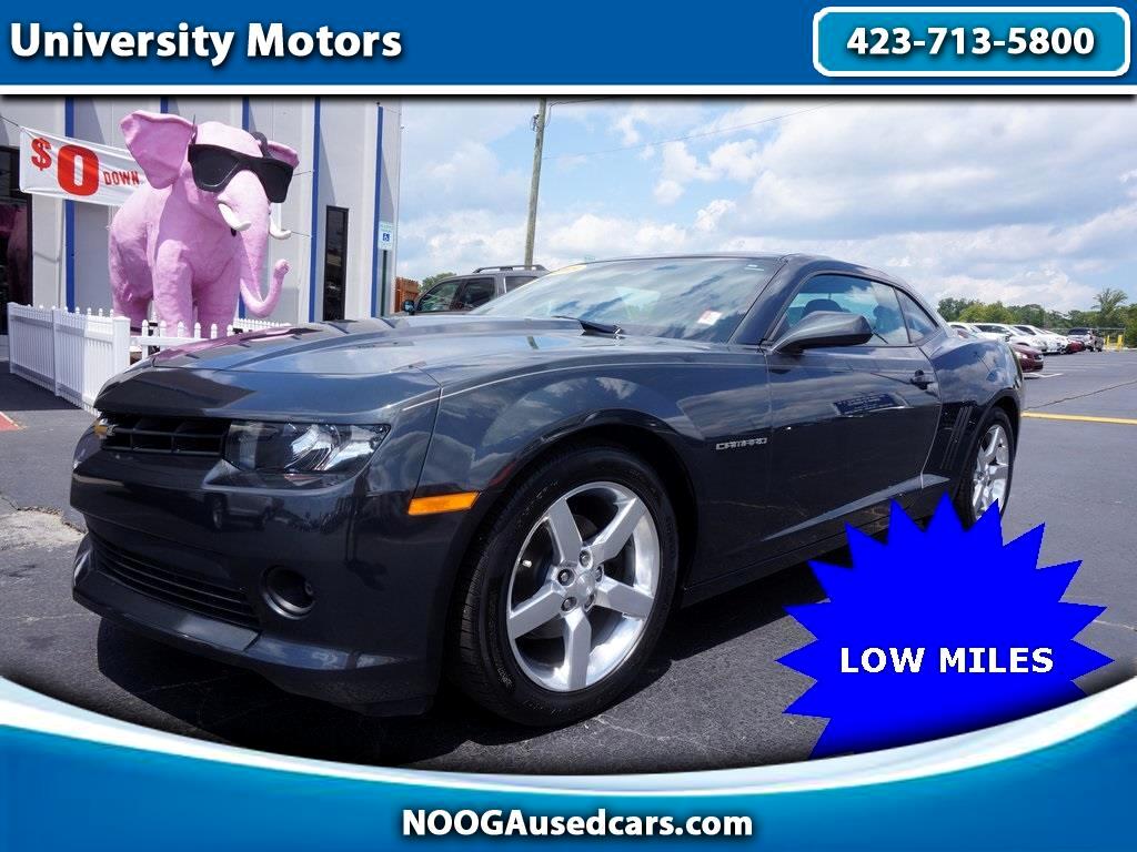 Used Cars Chattanooga >> Used Cars For Sale Chattanooga Tn 37421 University Motors Of Used Cars Chattanooga >> Used Cars For Sale Chattanooga Tn 37421 University Motors Of