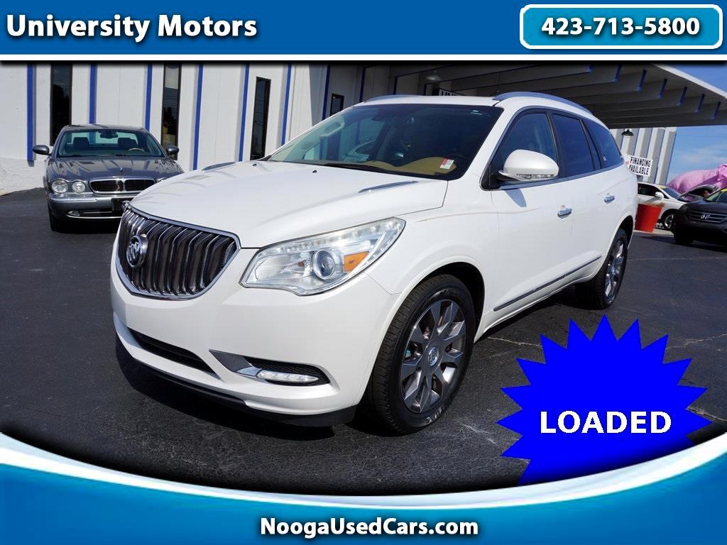 Cars For Sale Chattanooga >> Used Cars For Sale Chattanooga Tn 37421 University Motors Of Cars For Sale Chattanooga >> Used Cars For Sale Chattanooga Tn 37421 University Motors Of