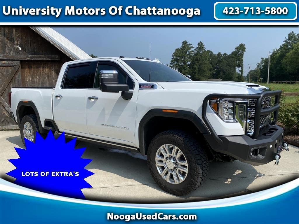 Used Cars for Sale Chattanooga TN 37421 University Motors Of Chattanooga