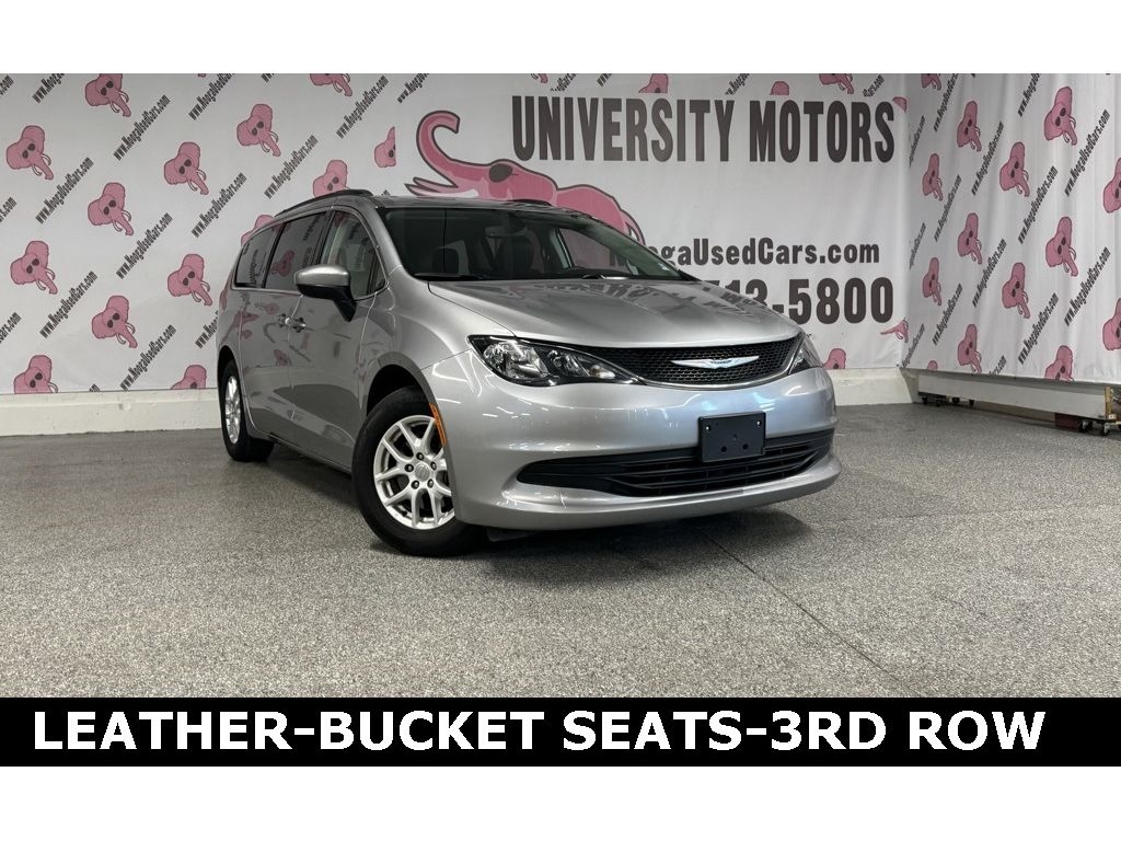 Used Cars for Sale Chattanooga TN 37421 University Motors Of Chattanooga