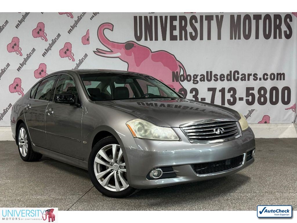 Used Cars for Sale Chattanooga TN 37421 University Motors Of Chattanooga