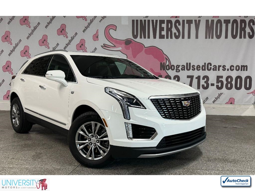 Used Cars for Sale Chattanooga TN 37421 University Motors Of Chattanooga