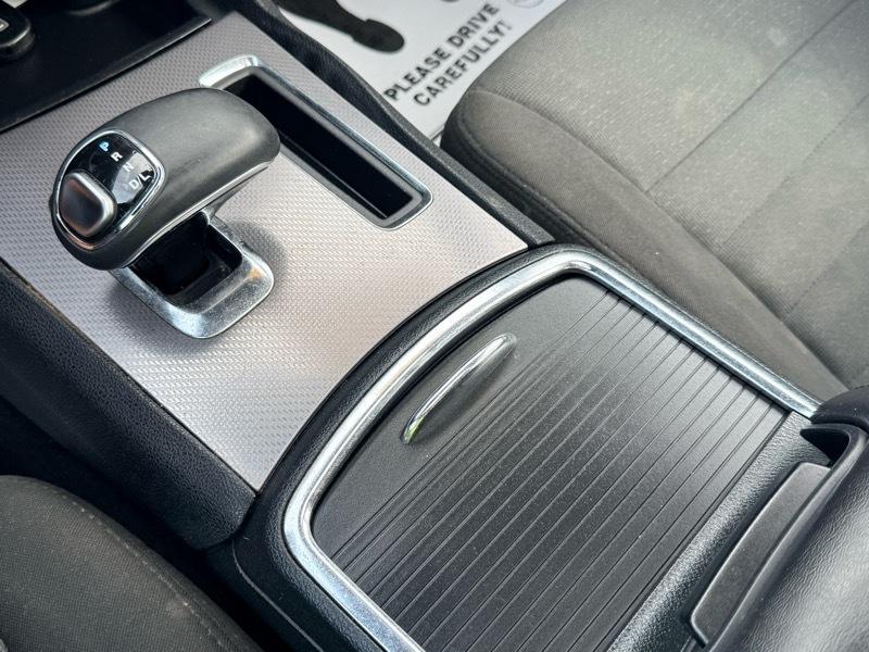 Dodge Charger SXT 2014