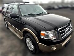2014 Ford Expedition  2014 Ford Expedition