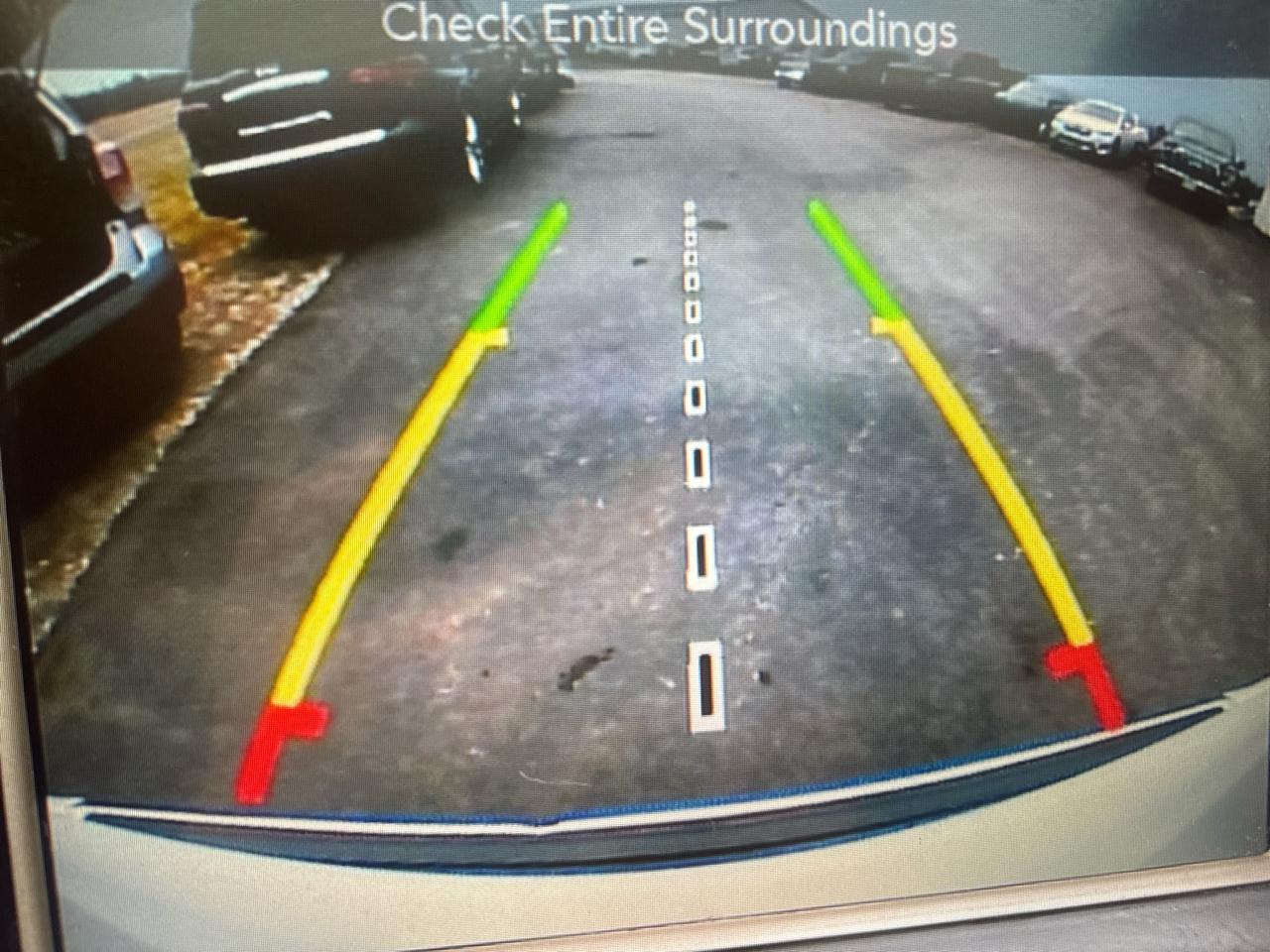 Jeep Grand Cherokee 4WD 4dr Limited 2015