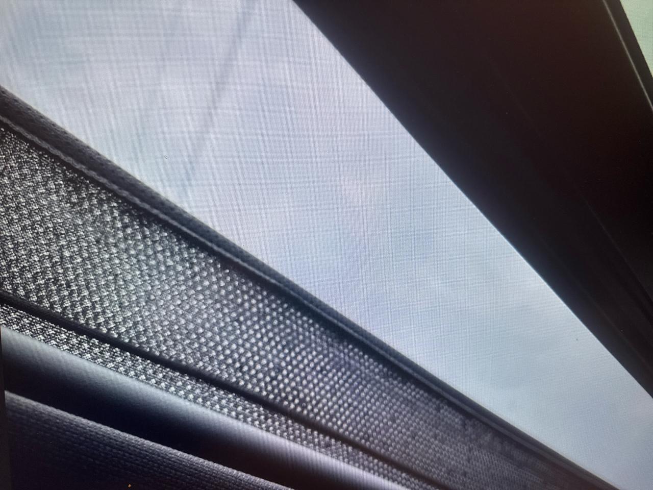 Jeep Grand Cherokee 4WD 4dr Limited 2015