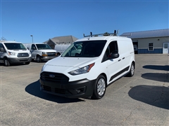 2022 Ford Transit Connect  2022 Ford Transit Connect