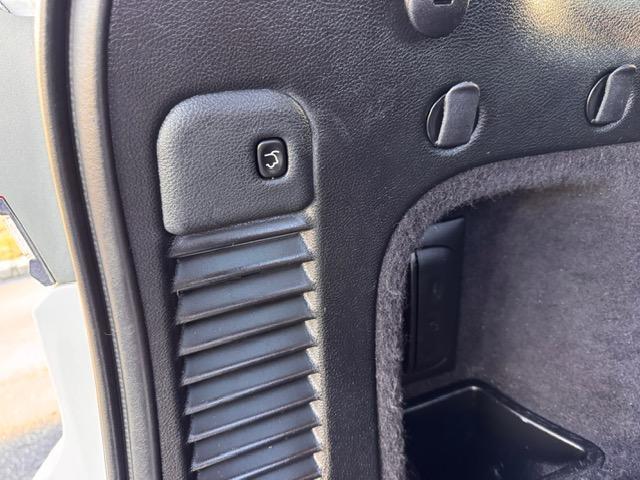 Jeep Grand Cherokee Limited 4WD 2014