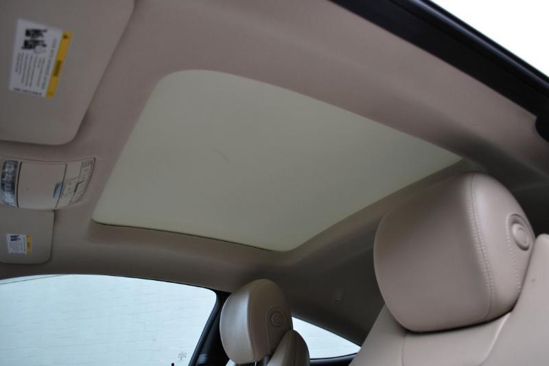Mercedes-Benz C-Class C300 4MATIC Coupe 2017