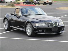 Used Cars Austin TX | Used Cars & Trucks TX | Austin Expo Cars