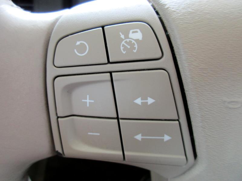 Volvo XC60 T6 AWD 2010