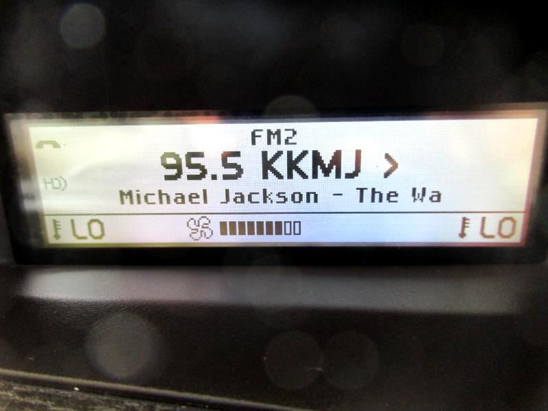 Volvo XC60 T6 AWD 2010