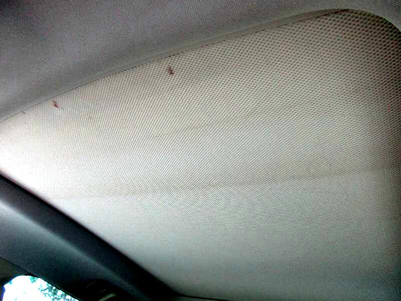 Volvo XC60 T6 AWD 2010