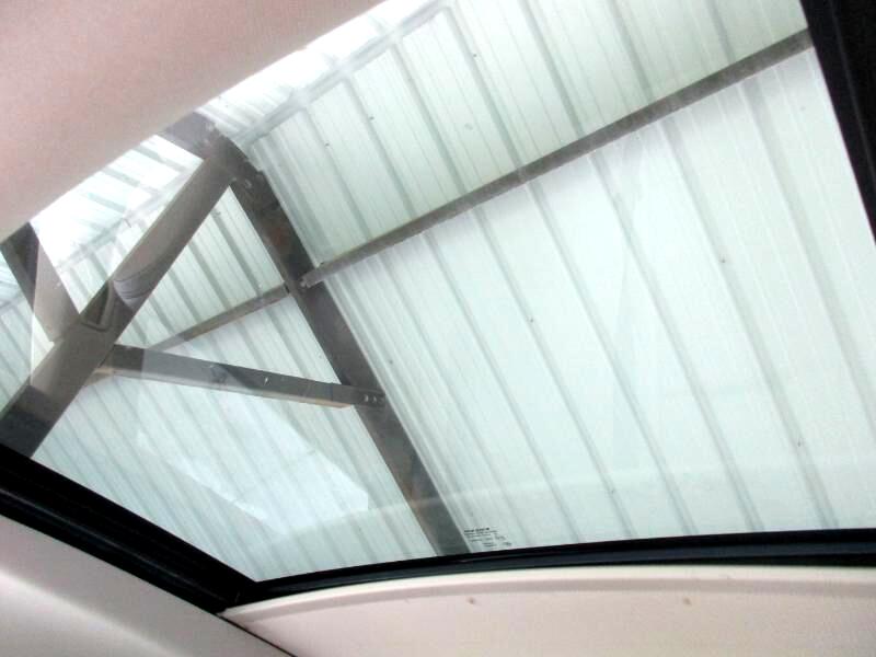 Volvo XC60 T6 AWD 2010