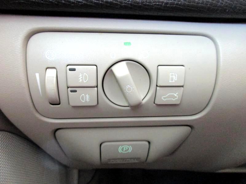 Volvo XC60 T6 AWD 2010