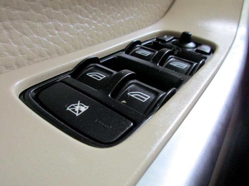 Volvo XC60 T6 AWD 2010