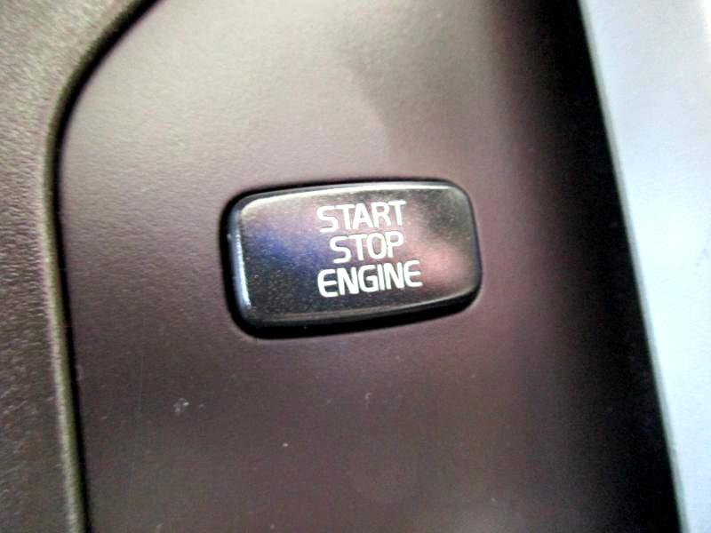 Volvo XC60 T6 AWD 2010