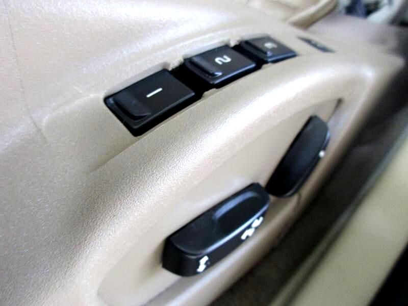 Volvo XC60 T6 AWD 2010