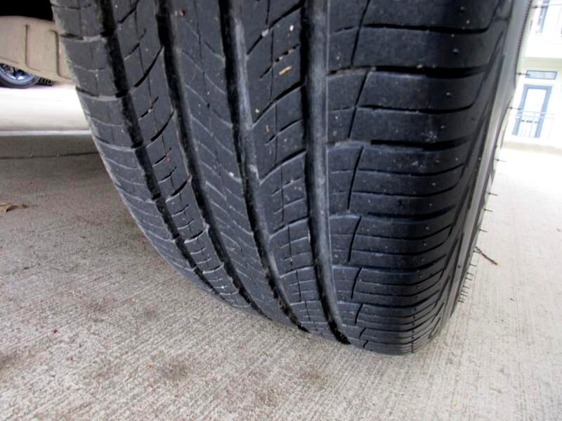 Volvo XC60 T6 AWD 2010