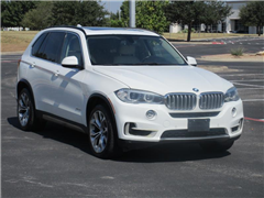 2014 BMW X5  2014 BMW X5