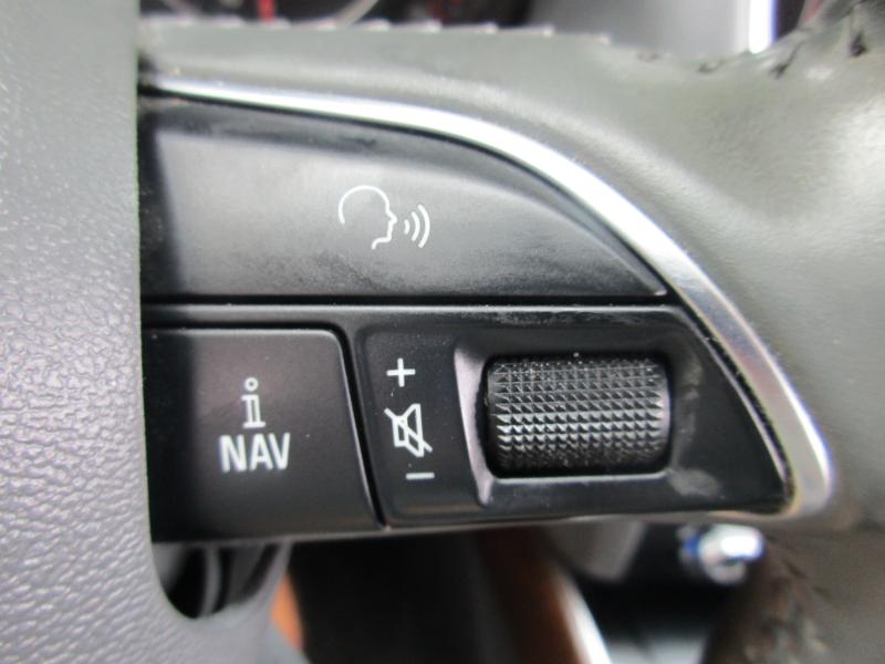Audi Q5 2.0 TFSI Premium Plus 2013 Audi Q5 2.0 TFSI Premium Plus 2013