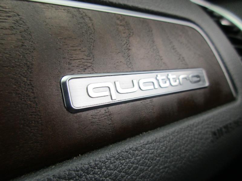 Audi Q5 2.0 TFSI Premium Plus 2013 Audi Q5 2.0 TFSI Premium Plus 2013
