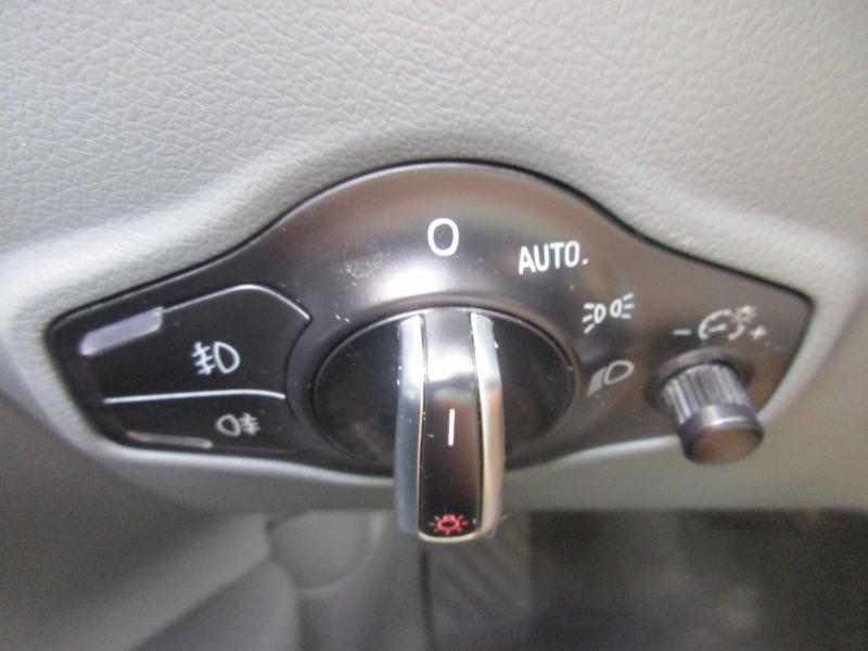Audi Q5 2.0 TFSI Premium Plus 2013 Audi Q5 2.0 TFSI Premium Plus 2013