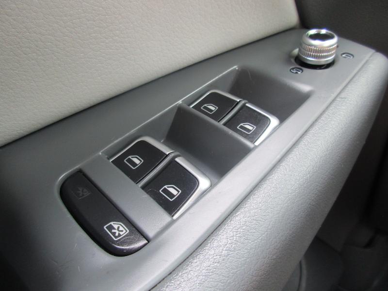 Audi Q5 2.0 TFSI Premium Plus 2013 Audi Q5 2.0 TFSI Premium Plus 2013