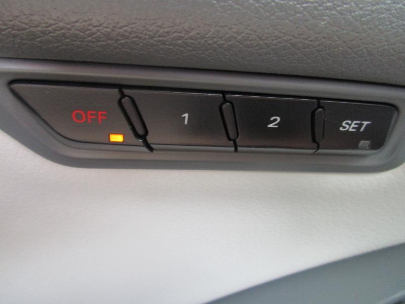 Audi Q5 2.0 TFSI Premium Plus 2013 Audi Q5 2.0 TFSI Premium Plus 2013