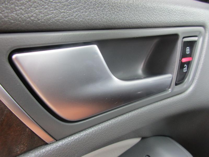 Audi Q5 2.0 TFSI Premium Plus 2013 Audi Q5 2.0 TFSI Premium Plus 2013