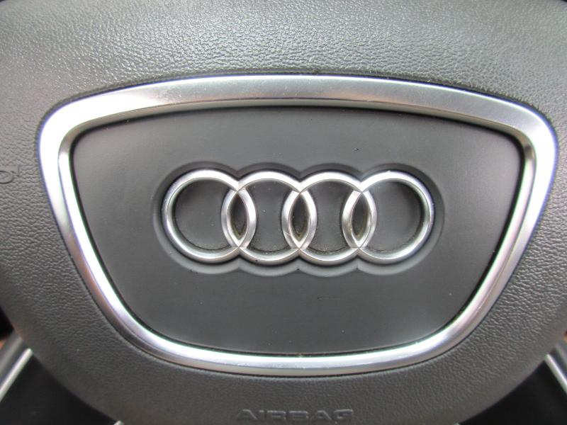 Audi Q5 2.0 TFSI Premium Plus 2013 Audi Q5 2.0 TFSI Premium Plus 2013