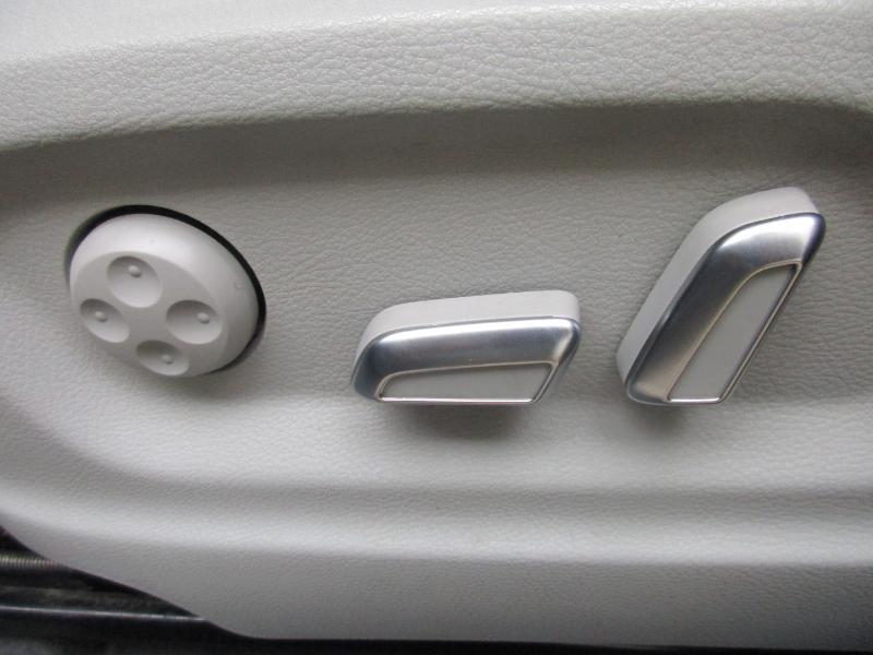 Audi Q5 2.0 TFSI Premium Plus 2013 Audi Q5 2.0 TFSI Premium Plus 2013