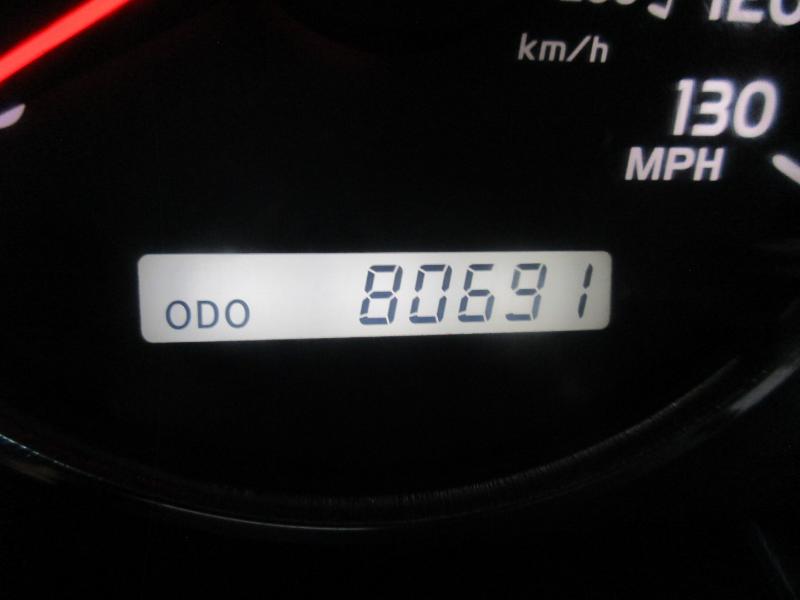 Lexus GX 470 Sport Utility 2006 Lexus GX 470 Sport Utility 2006