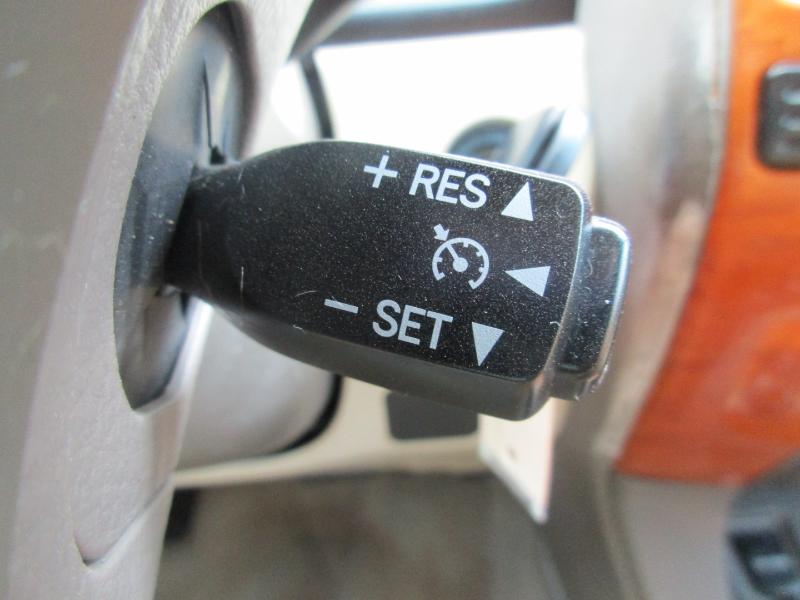 Lexus GX 470 Sport Utility 2006 Lexus GX 470 Sport Utility 2006