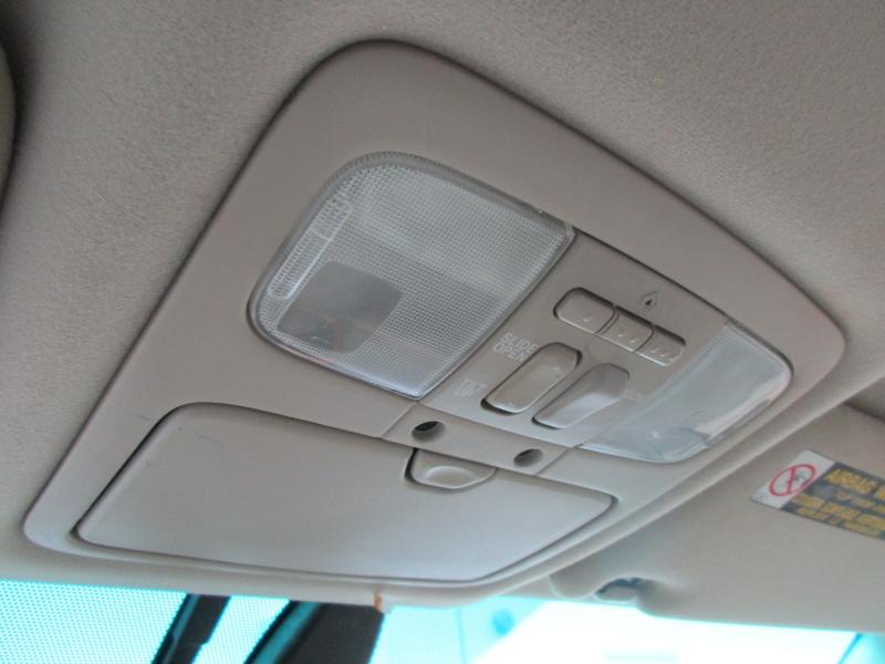 Lexus GX 470 Sport Utility 2006 Lexus GX 470 Sport Utility 2006