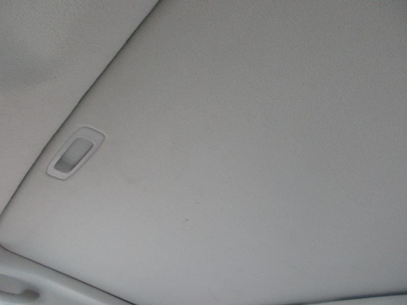 Lexus GX 470 Sport Utility 2006 Lexus GX 470 Sport Utility 2006