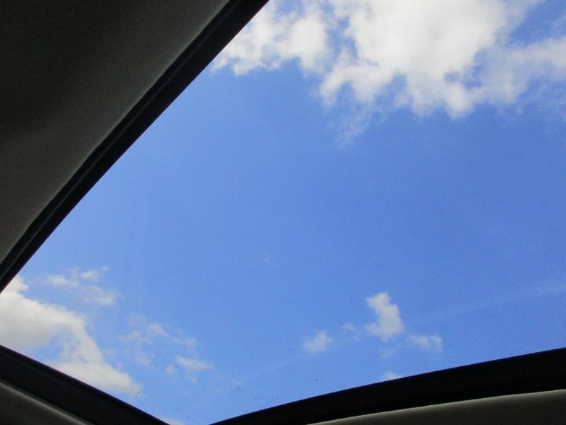 Lexus GX 470 Sport Utility 2006 Lexus GX 470 Sport Utility 2006