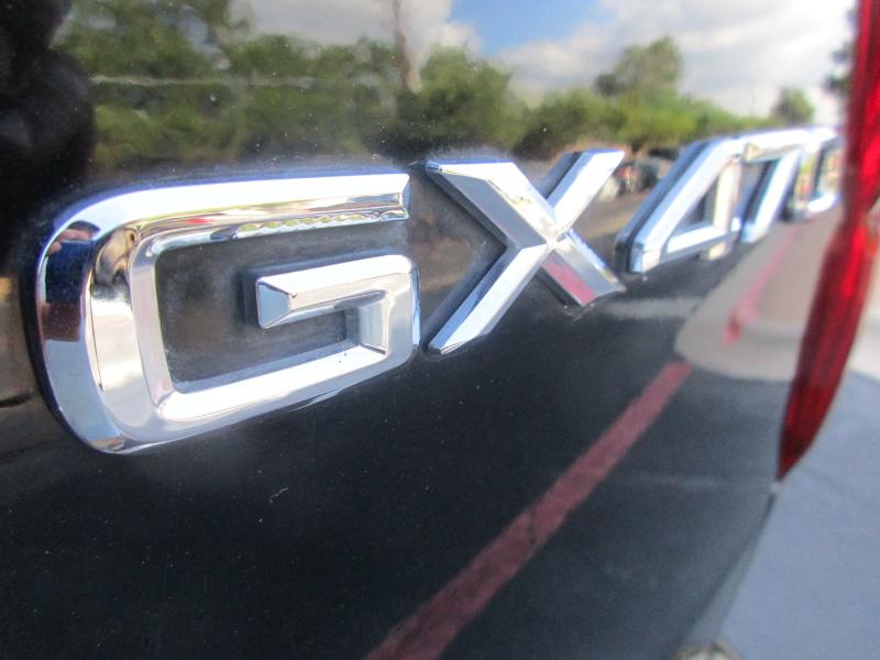 Lexus GX 470 Sport Utility 2006 Lexus GX 470 Sport Utility 2006