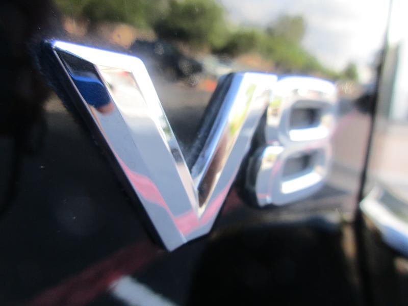 Lexus GX 470 Sport Utility 2006 Lexus GX 470 Sport Utility 2006