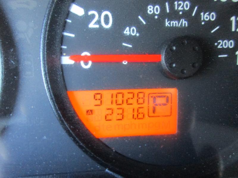 Nissan Frontier S King Cab I4 5AT 2WD 2018 Nissan Frontier S King Cab I4 5AT 2WD 2018