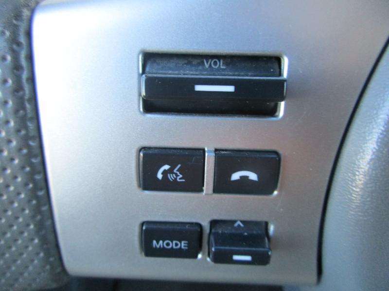 Nissan Frontier S King Cab I4 5AT 2WD 2018 Nissan Frontier S King Cab I4 5AT 2WD 2018