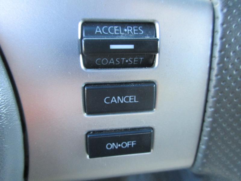 Nissan Frontier S King Cab I4 5AT 2WD 2018 Nissan Frontier S King Cab I4 5AT 2WD 2018