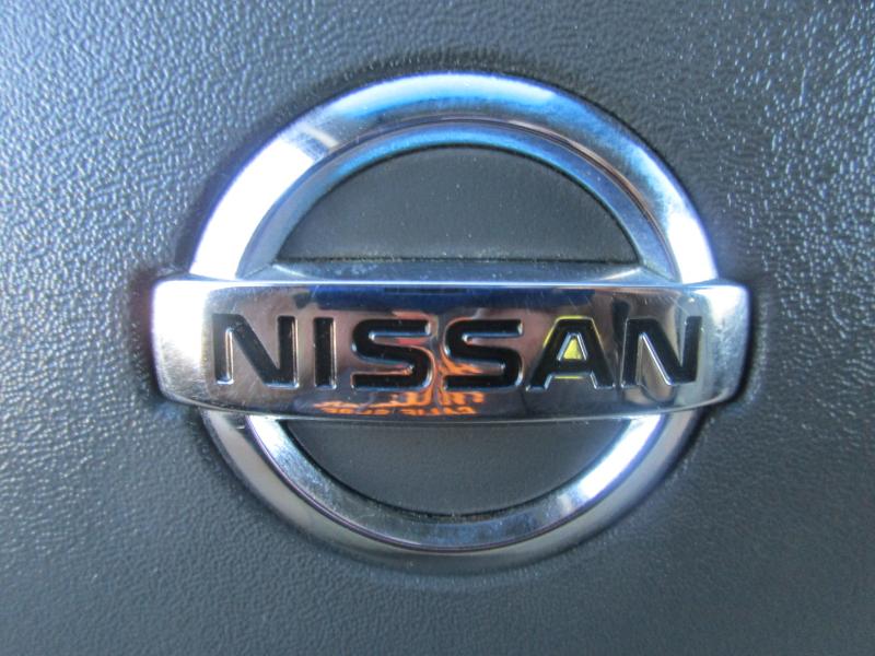 Nissan Frontier S King Cab I4 5AT 2WD 2018 Nissan Frontier S King Cab I4 5AT 2WD 2018